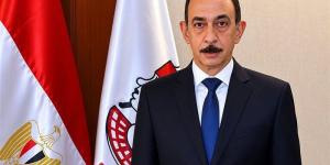 محافظ سوهاج يُحيل واقعة وفاة سيدة بـ «لدغة عقرب» داخل مستشفى دار السلام للتحقيق