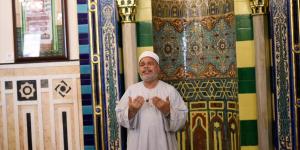 مواقيت الصلاة، موعد أذان العصر اليوم الأحد في القاهرة والمحافظات