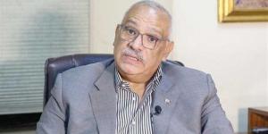 من بيت بركات إلى شارع الأشراف، التنسيق الحضاري يكشف خطة الحفاظ على ذاكرة مصر المعمارية