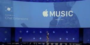 ماذا تعنى ميزة Crossfade فى Apple Music؟ وكيف يمكنك تفعيلها؟