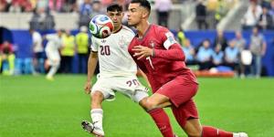القناة الناقلة وموعد مباراة البرتغال والنرويج في دوري الأمم الأوروبية