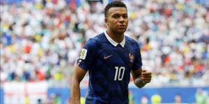 غياب متوقع لـ 3 أسابيع، تفاصيل إصابة مبابي وأزمة ريال مدريد
