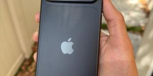 بعد أسبوع من التجربة.. هل يستحق iPhone 18 Pro Max الترقية؟