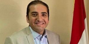 متى بشاي: الأمية الرقمية تحدٍّ أمام وصول المستحقين إلى برامج الدعم