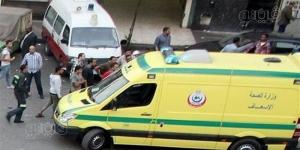 قرط ذهبي يقود إلى كشف الجريمة، القصة الكاملة لمقتل طفلة والعثور على جثمانها داخل نفق بأسيوط