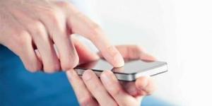 7 علامات تقولك إن بطارية هاتفك أصبحت خطرة.. لا تتجاهلها