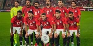 بعد استبعاد صلاح وعبد المنعم، النجيل الصناعي حلال على المحليين وحرام على المحترفين