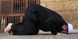 الإفتاء توضح صحة حديث "من لم تنهه صلاته عن الفحشاء والمنكر فلا صلاة له"