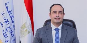 مكافحة الإدمان: الكشف على 966 سائق حافلات مدرسية خلال أسبوعين وضبط 6 متعاطين