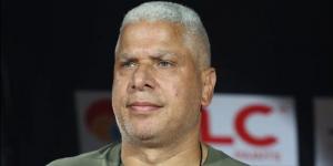 الأهلي يعلن استدعاء رباعي الفريق لمعسكر المنتخب الأولمبي