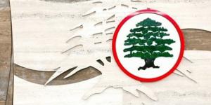 القوات "غير معنية"