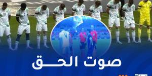 صفعة ايرلندية قوية لـ”الكيان الصهيوني”