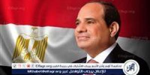 بحضور السيسي.. منجم السكري يتصدر فعاليات افتتاح منتدى مصر للتعدين 2026
