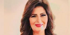 رئيس المنظمة العربية للحوار: السياحة جسر للتواصل بين الشعوب ورسالة لتعزيز السلام