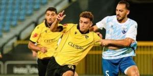 وادى دجلة يتفق على مواجهة الساحل الكويتى والقناة وديا استعدادا للاتحاد
