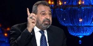 الأعلى للإعلام: السماح باستئناف بث برنامج "البلدوزر" بداية من السبت 3 أكتوبر المقبل