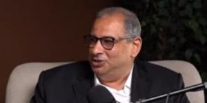 المؤرخ أحمد العدوى: سقوط الدولة الأموية لم يكن سياسيًا فقط