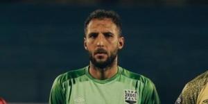 محمد سمير: زد يستعد للزمالك بشكل طبيعي.. ولا فرق بين الأساسي والبديل