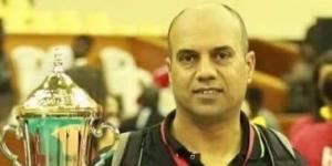 أندية الإسكندرية تجهز سيدات طائرة الزمالك للموسم الجديد