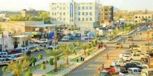 مستشار وزير الدفاع اليمنى: أبطلنا محاولات الحوثيين لتثبيت عناصرهم فى الساحل الغربى