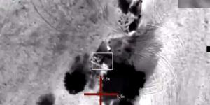 اليمن: تصعيد ميداني والبرلمان الموالي للحكومة يقرّ إعلان التعبئة العامة