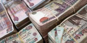 بعد انتشارها بشكل واسع، الإفتاء توضح الحكم الشرعي في ظاهرة "المستريح"