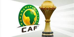 مواعيد مباريات اليوم الإثنين في تصفيات أمم أفريقيا ودوري الأمم الأوروبية