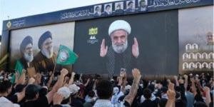 تقرير إسرائيليّ جديد عن نعيم قاسم.. ماذا قال عنه؟