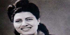 مبادرة ولد هنا.. سميرة موسى من القرية لأول عالمة ذرة