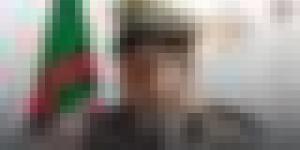 الفريق أول السعيد شنقريحة يشرف على التنصيب الرسمي للعميد نور الدين معاش مديرا مركزيا لأمن الجيش