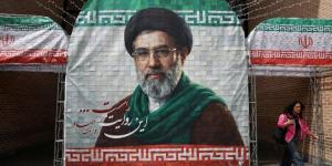 خامنئي: قوات العدو ستُطرد قريبا من بحر العرب
