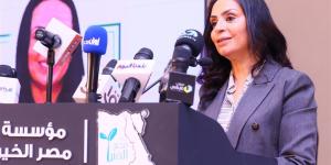 التضامن والرياضة تطلقان مسارًا جديدًا لرعاية الموهوبين رياضيًا من أبناء مؤسسات الرعاية الاجتماعية
