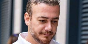 والد سعد لمجرد: “ولدي مظلوم”… تضامن فني وعائلي واسع بعد الحكم الاستئنافي وتشديد العقوبة- (تدوينات)