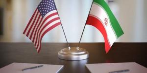 وكالة تسنيم: لا يوجد أي اتفاق على إجراء مفاوضات بين إيران وأمريكا