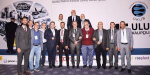 الإحصاء: قضية الأمن الغذائي في مقدمة أولويات الجهاز