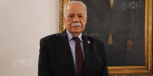 رئيس "العربي الناصري": عبد الناصر لم يغب ومشروعه الوطني حاضر في وجدان المصريين