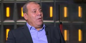 عصام كامل: أحداث غزة غيرت نظرة الشعوب إلى إسرائيل.. ونتنياهو يواجه عزلة دولية