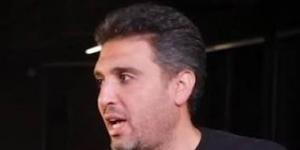 الزمالك يخسر أمام الجزيرة الإماراتى 3-1 فى بطولة بنى ياس الدولية للطائرة