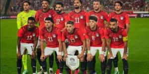 سفير مصر بجنوب السودان يكشف أجواء مواجهة الفراعنة، ويحذر: المباراة مش سهلة
