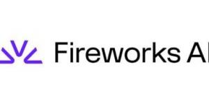 Fireworks تطلق Ember-1.. نموذج يفكر بـ 40% رموز أقل