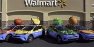 هل تتغير الأسعار حسب بيانات العميل؟ Walmart تحسم الجدل