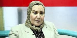 عضو بـ"تشريعية النواب" تكشف مصير تعديلات قانون الإيجار القديم في دور الانعقاد المقبل