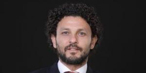 حسام غالى: خطة منتخب مصر أمام أنجولا سبب التعادل وتغيير صلاح لم يكن موفقا