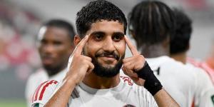 أحمد السيد: حسام حسن لا يجيد التعامل مع الأزمات والأهلي قد يتعاقد مع حسام عبد المجيد