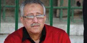 أحمد عبد الحليم: ودية جنوب أفريقيا ستكون أقوى من مواجهتي أنجولا وجنوب السودان