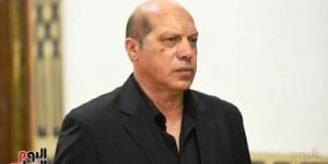 علاء نبيل: أداء منتخب مصر أمام جنوب السودان يؤكد اقتناع اللاعبين بحسام حسن