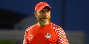 تصفيات شمال أفريقيا، منتخب الشباب يسعى لاصطياد نسور قرطاج وحصد الثلاث نقاط
