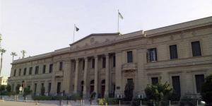 حالات فصل الطالب بحقوق القاهرة وضوابط الامتحانات والتظلمات وحساب المعدل التراكمي