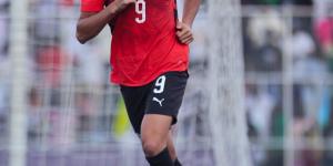 نجم الزمالك عن حسام حسن: لازم ياخد باله من تصريحاته ومش كل شوية يطلع يقول حاجة وينكرها