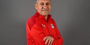 منتخب مصر للناشئين يواجه كولومبيا اليوم لحسم وصافة المجموعة بدورة الصداقة